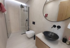 Detached Villa For Sale  in  Yeroskipou