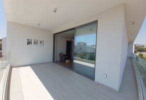 Detached Villa For Sale  in  Yeroskipou