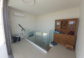 Detached Villa For Sale  in  Yeroskipou