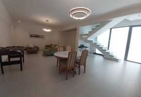 Detached Villa For Sale  in  Yeroskipou