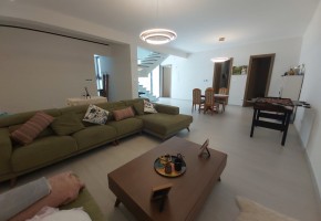 Detached Villa For Sale  in  Yeroskipou