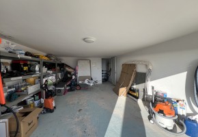 Detached Villa For Sale  in  Tala