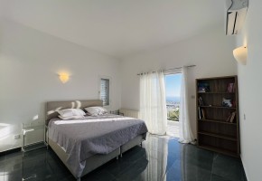 Detached Villa For Sale  in  Tala