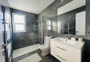 Detached Villa For Sale  in  Tala