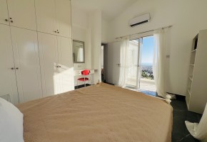 Detached Villa For Sale  in  Tala