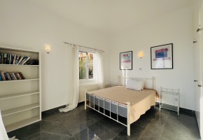 Detached Villa For Sale  in  Tala