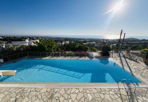 Detached Villa For Sale  in  Tala