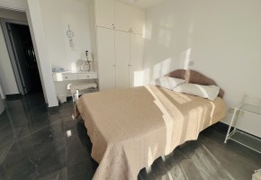 Detached Villa For Sale  in  Tala