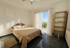 Detached Villa For Sale  in  Tala