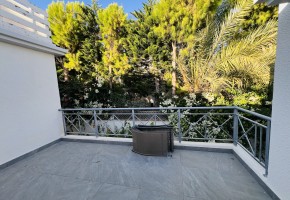 Detached Villa For Sale  in  Tala