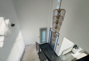 Detached Villa For Sale  in  Tala