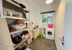 Detached Villa For Sale  in  Tala