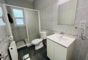 Detached Villa For Sale  in  Tala