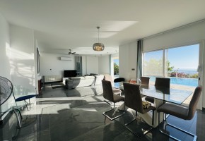 Detached Villa For Sale  in  Tala