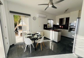 Detached Villa For Sale  in  Tala