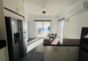 Detached Villa For Sale  in  Tala