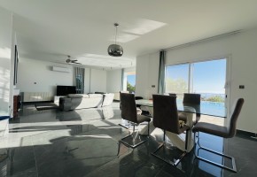 Detached Villa For Sale  in  Tala