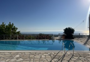 Detached Villa For Sale  in  Tala