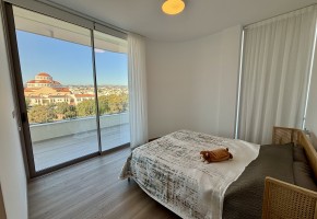 Penthouse For Sale  in  Kato Paphos