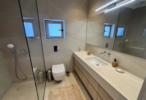 Penthouse For Sale  in  Kato Paphos