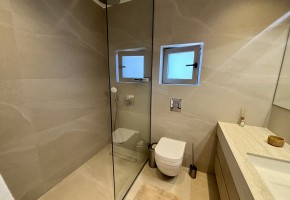 Penthouse For Sale  in  Kato Paphos