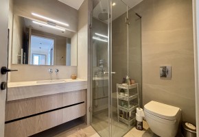 Penthouse For Sale  in  Kato Paphos