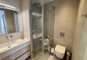 Penthouse For Sale  in  Kato Paphos