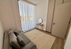 Penthouse For Sale  in  Kato Paphos