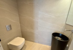 Penthouse For Sale  in  Kato Paphos