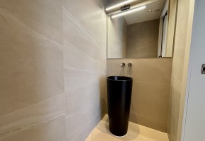 Penthouse For Sale  in  Kato Paphos