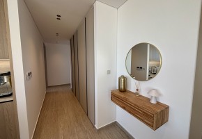 Penthouse For Sale  in  Kato Paphos