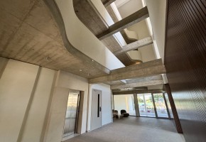 Penthouse For Sale  in  Kato Paphos