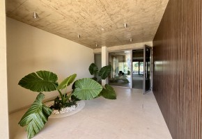 Penthouse For Sale  in  Kato Paphos