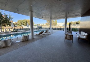 Penthouse For Sale  in  Kato Paphos