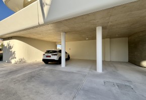 Penthouse For Sale  in  Kato Paphos