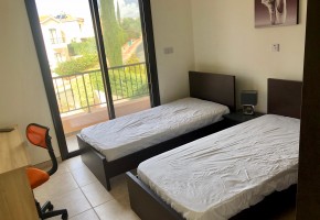 Detached Villa For Sale  in  Kouklia