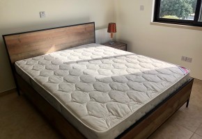 Detached Villa For Sale  in  Kouklia