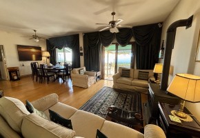 Detached Villa For Sale  in  Tala