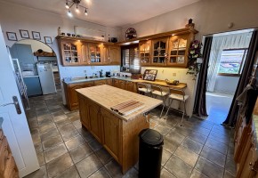 Detached Villa For Sale  in  Tala