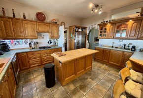 Detached Villa For Sale  in  Tala