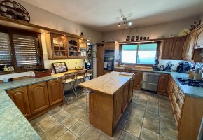 Detached Villa For Sale  in  Tala