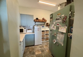 Detached Villa For Sale  in  Tala