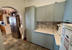 Detached Villa For Sale  in  Tala