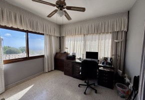 Detached Villa For Sale  in  Tala