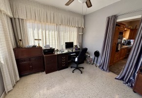 Detached Villa For Sale  in  Tala