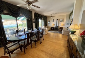 Detached Villa For Sale  in  Tala