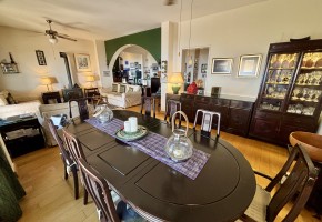 Detached Villa For Sale  in  Tala