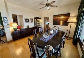 Detached Villa For Sale  in  Tala