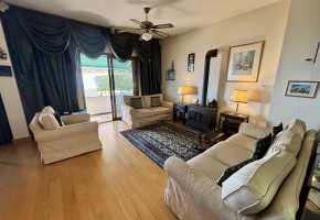 Detached Villa For Sale  in  Tala