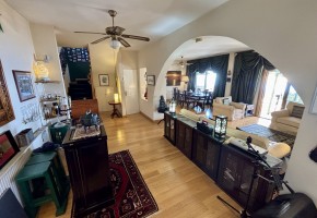 Detached Villa For Sale  in  Tala